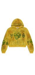 VALE FOREVER 2000 ZIP UP [BRASIL]